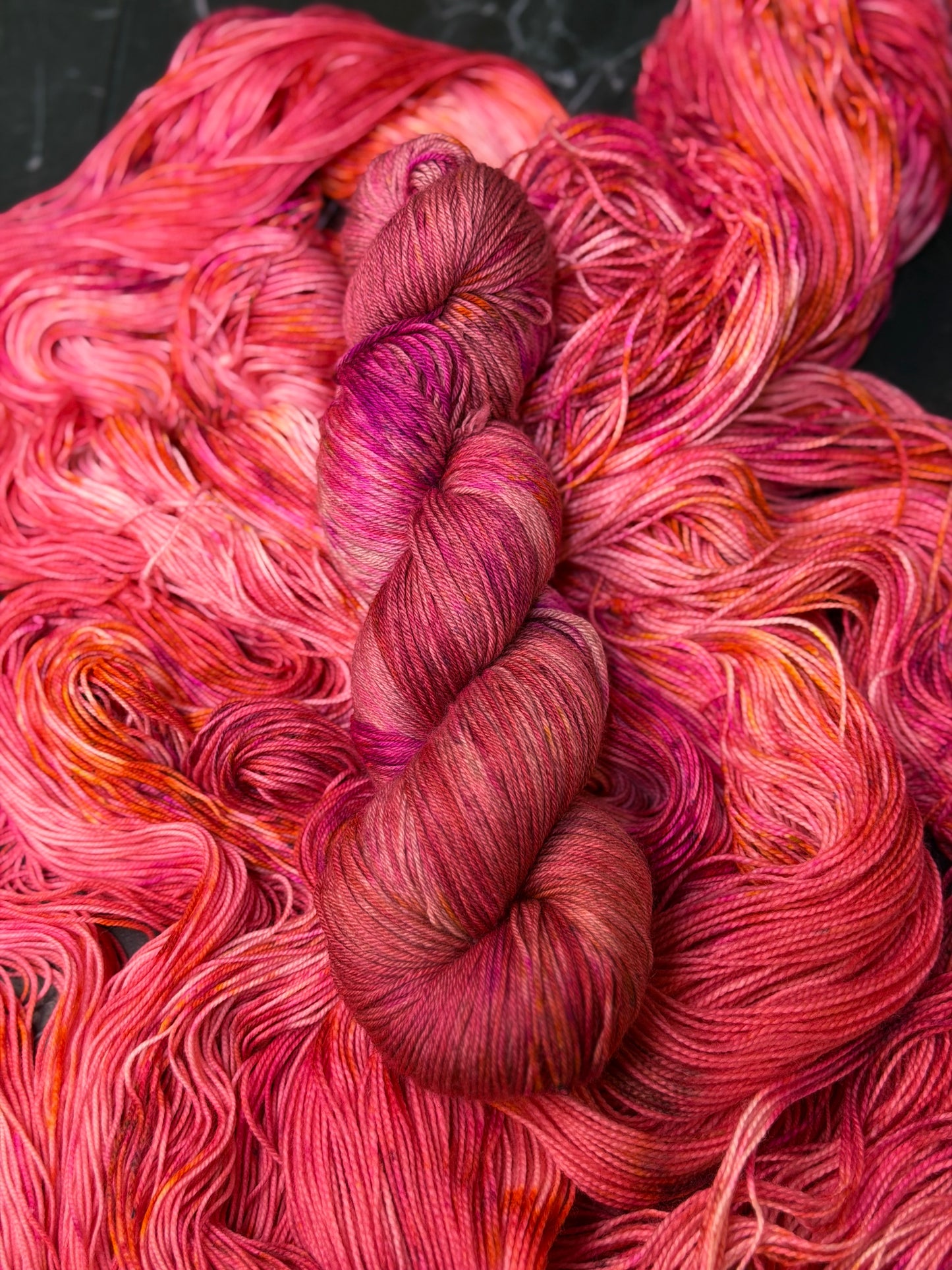 OOAK Coral