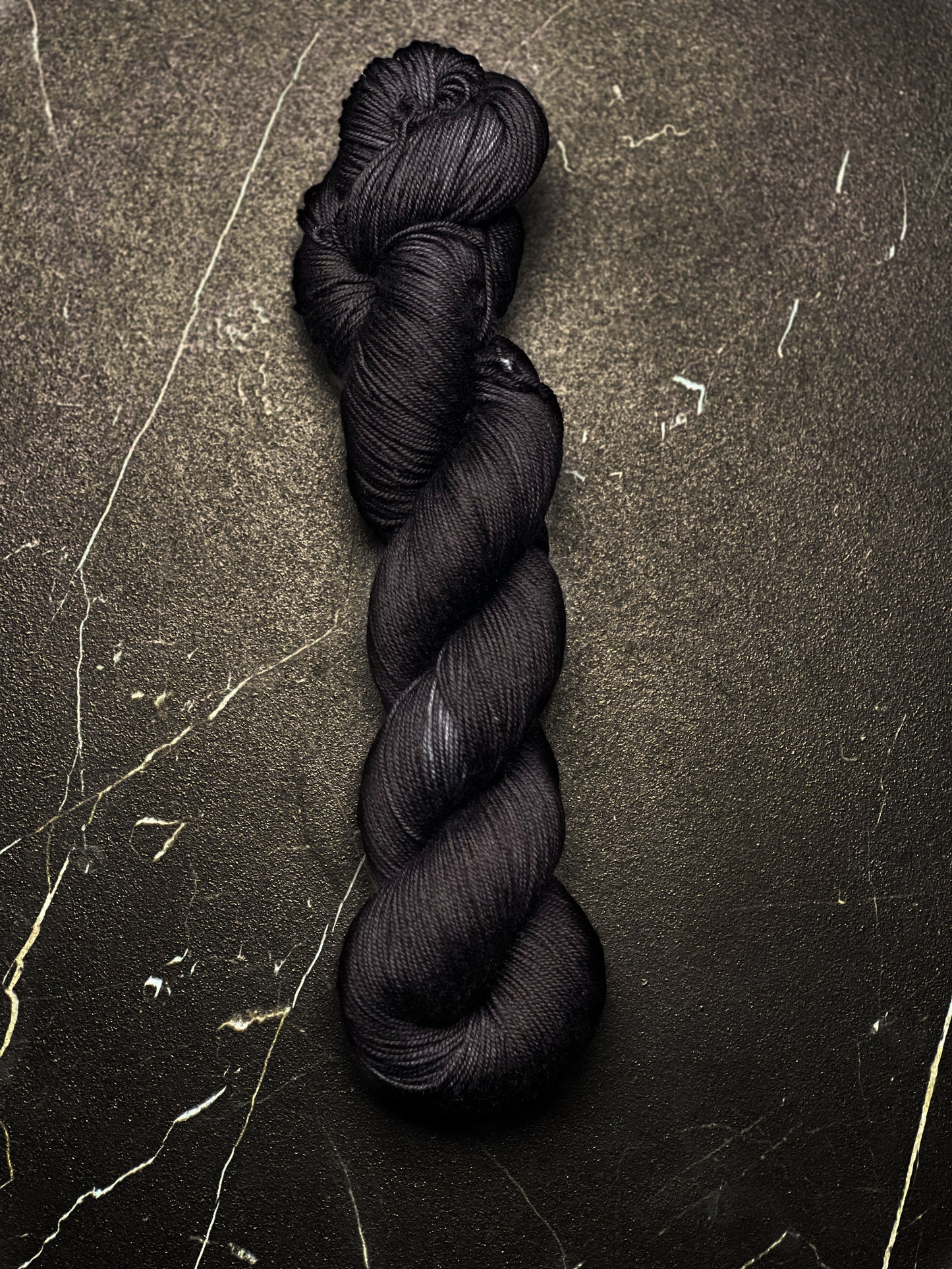 Badlands (formerly Void)