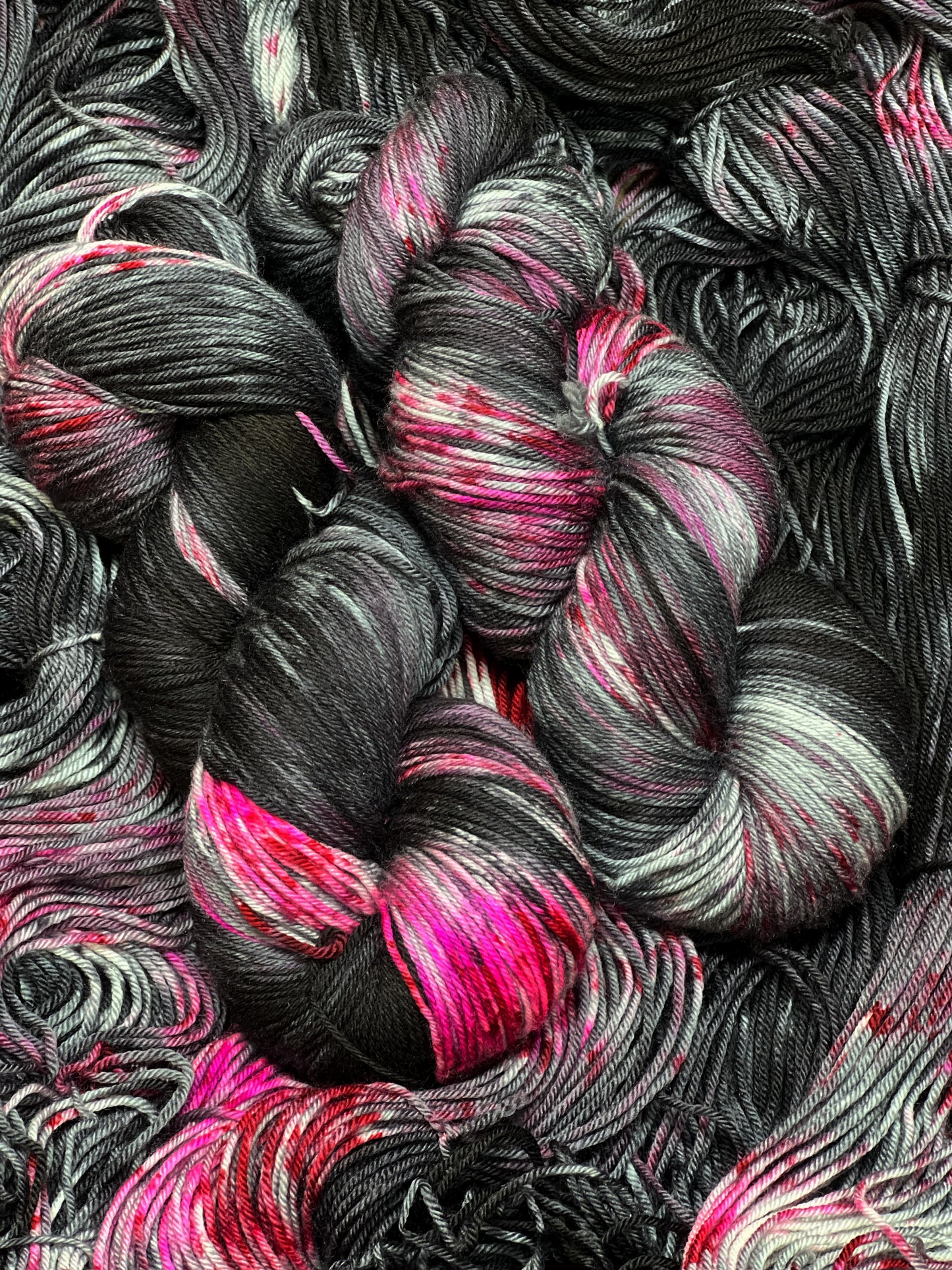 RCYC 2026 Exclusive — Monster Romance