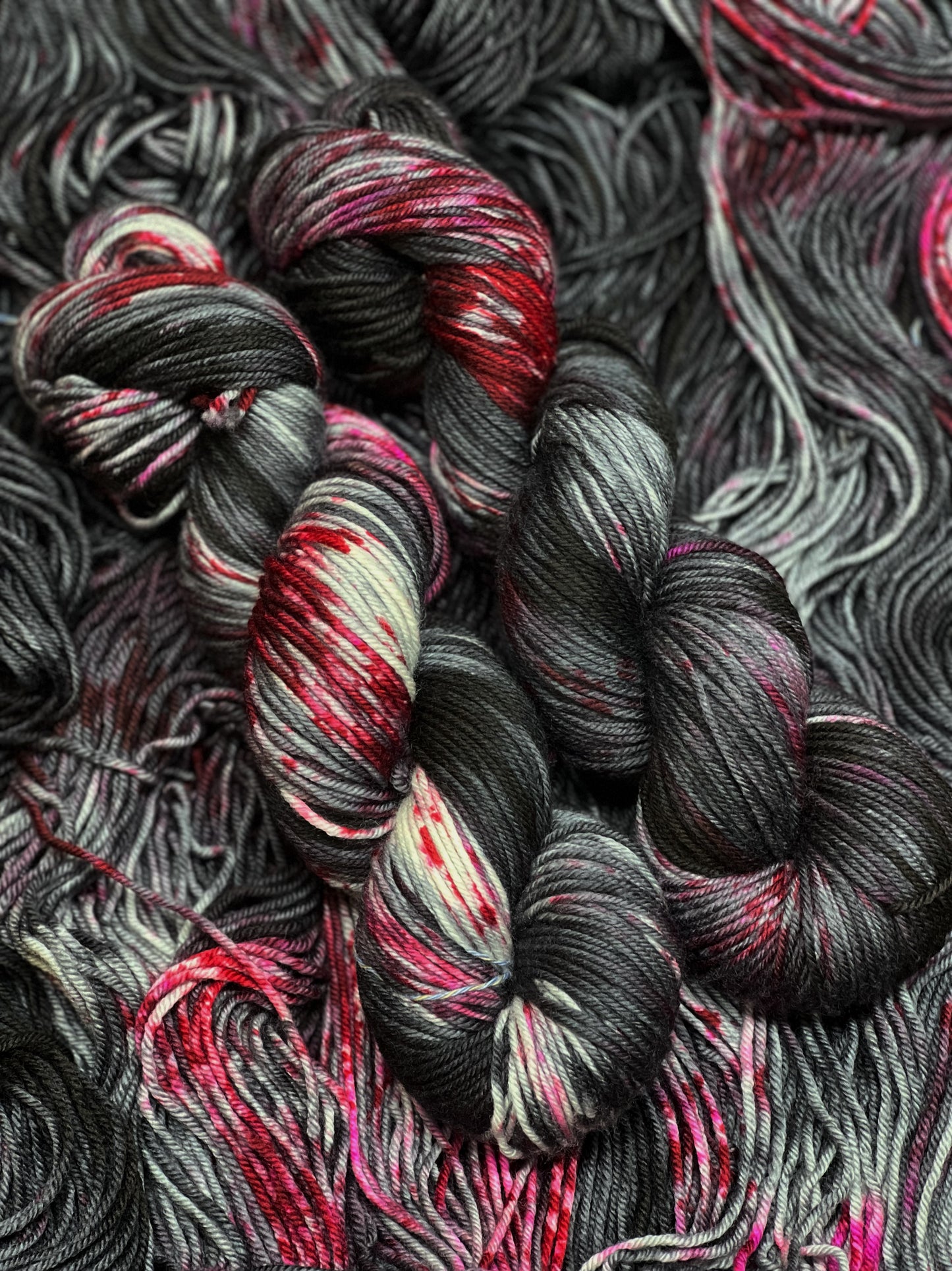 RCYC 2026 Exclusive — Monster Romance