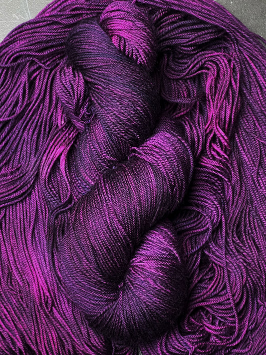 Dream Within A Dream