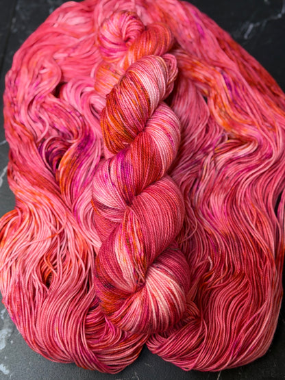 OOAK Coral