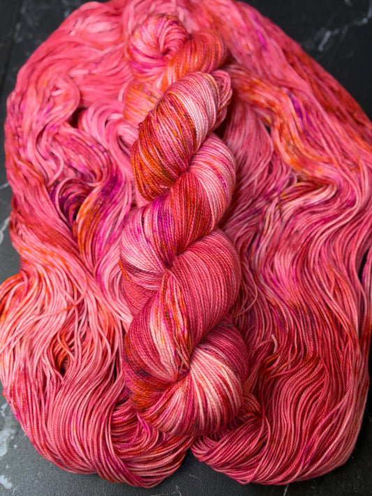 OOAK Coral