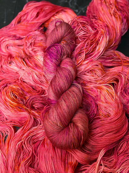 OOAK Coral