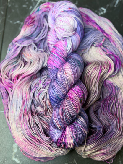 OOAK Lavender