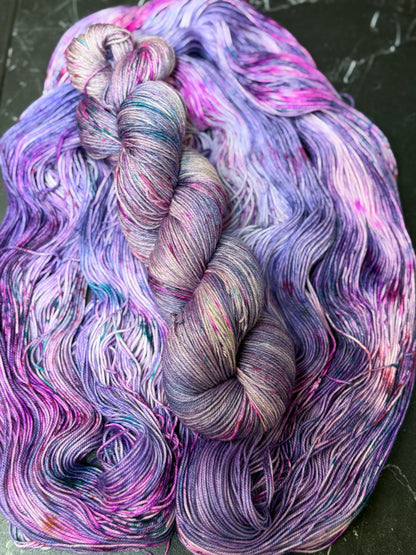 OOAK Lavender
